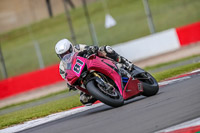 PJ-Motorsport-Photography;donington-no-limits-trackday;donington-park-photographs;donington-trackday-photographs;no-limits-trackdays;peter-wileman-photography;trackday-digital-images;trackday-photos